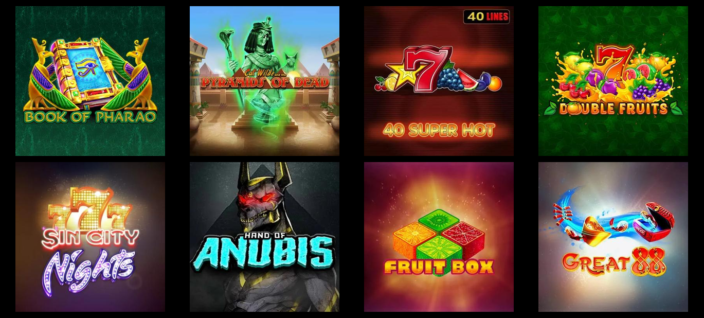 Jogos Crash Online 823bet.COM